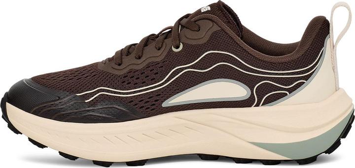Produktbild Teva W's Trailwinder Low (38.5)