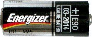 Immagine prodotto Energizer Lr1 E90 (1 pz., N, 950 mAh)