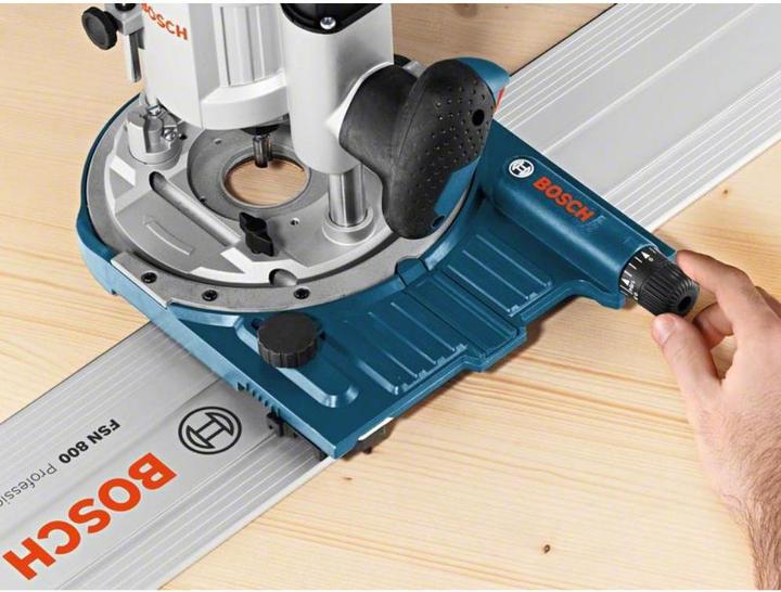 Actual product image Bosch Professional Fsn Ofa