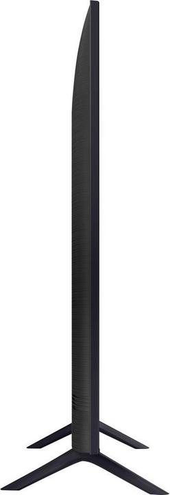 Produktbild Samsung GU43AU7199U (43", AU71, LCD, 4K, 2021)