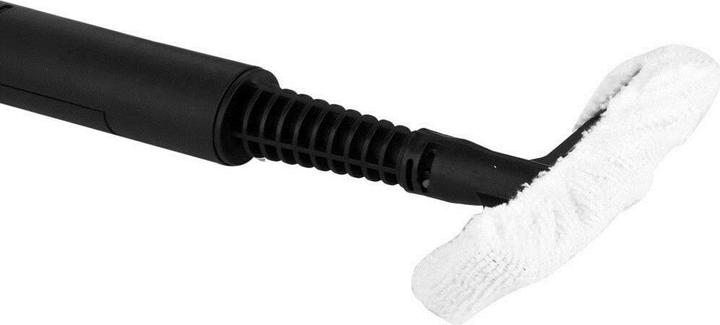 Immagine prodotto Lund London Toya LUND MOP a vapore 1500W (1 bar, 1500 W)