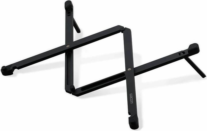 Produktbild Wacom Movink 13 Foldable Stand