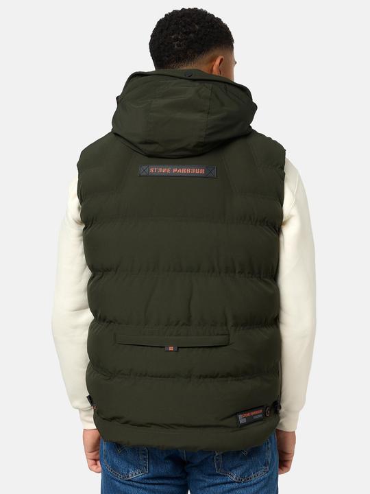 Immagine prodotto Stone Harbour Egoor (M)