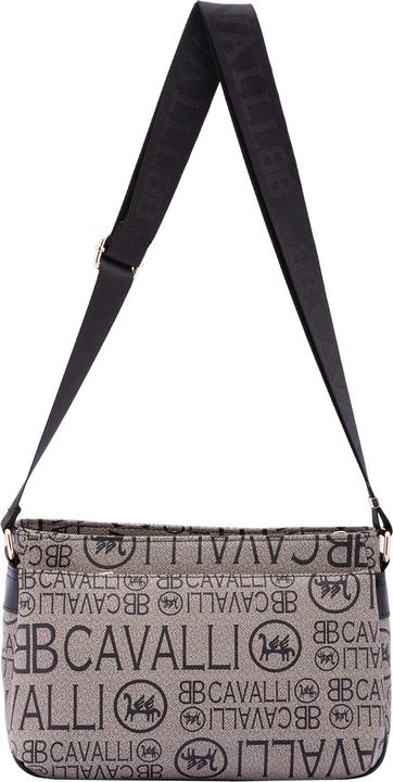 Immagine prodotto B.Cavalli Bc1438