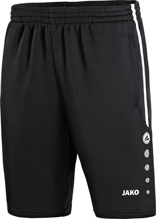 Produktbild JAKO Trainingsshort Active (M)