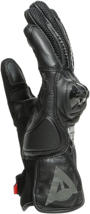 Immagine prodotto Dainese Guanti in pelle Mig 3 Unisex (Uomini, M)