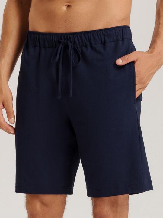Actual product image Hanro Pyjama shorts Night & Day (M)
