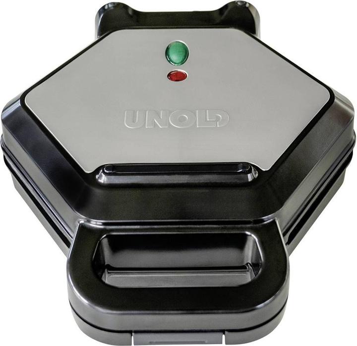 Actual product image Essge Bobby (EU plug)
