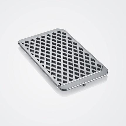 Actual product image Severin ZB 8182 SEVO grill rooster