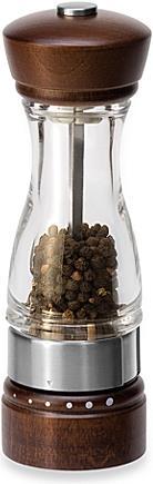 Actual product image Cole & Mason Keswick (Pepper)