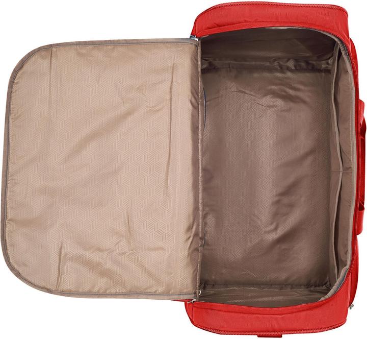 Image du produit Roncato Joy Weekender Sac de voyage 50 cm (38 l)