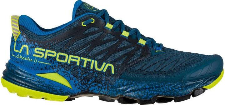 Immagine prodotto La Sportiva Akasha II (46.5)