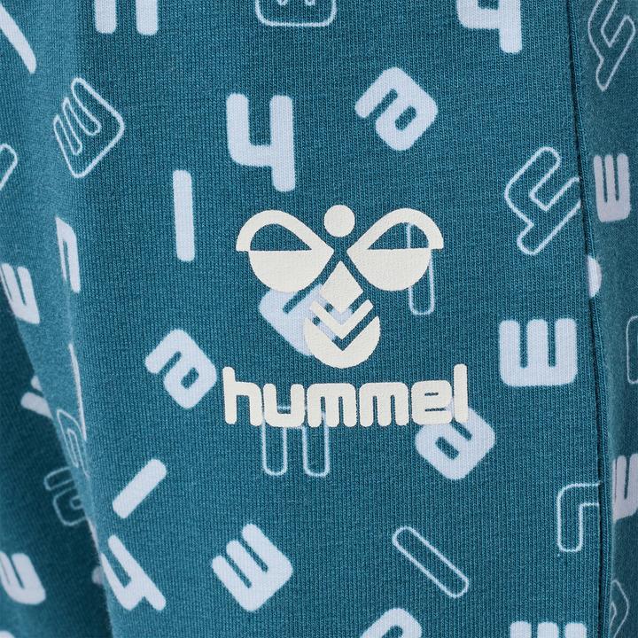 Immagine prodotto hummel Hmldream It Pants (56)