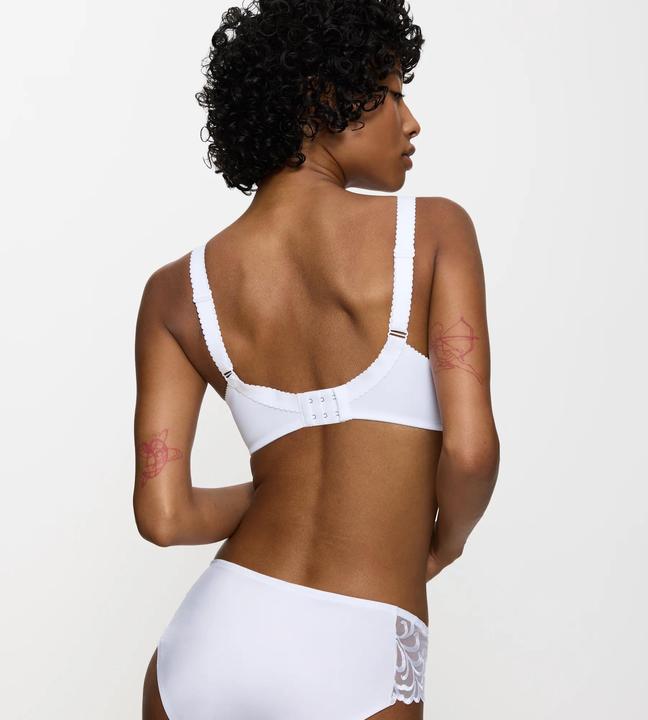 Image du produit Triumph Délicate Doreen N (80 H, Une unité par pack)