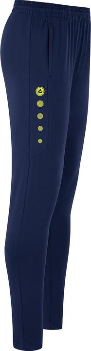 Image du produit JAKO Pantalon D'Entraînement Premium (L)