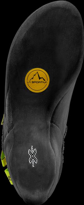 Actual product image La Sportiva Tarantula (38.5)