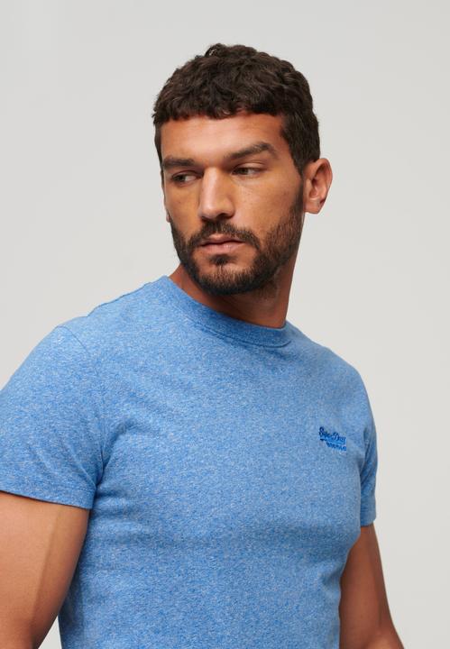 Produktbild Superdry Essential (XL)