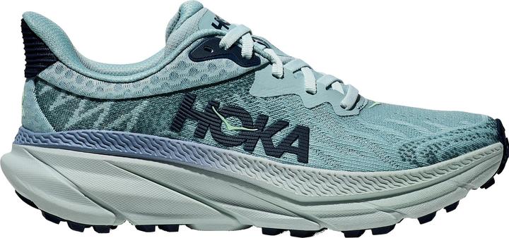 Actual product image Hoka Challenger 7 (38 2/3)