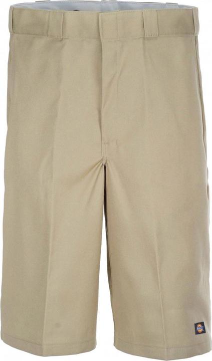 Dickies Multi Pocket Work Shorts REC
