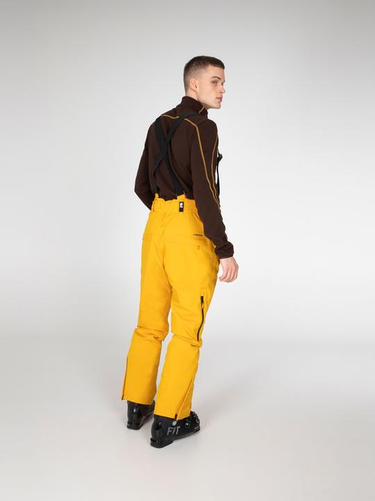 Actual product image Protest Miikka (XL)