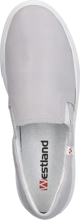 Immagine prodotto Westland 21704-483 (40)