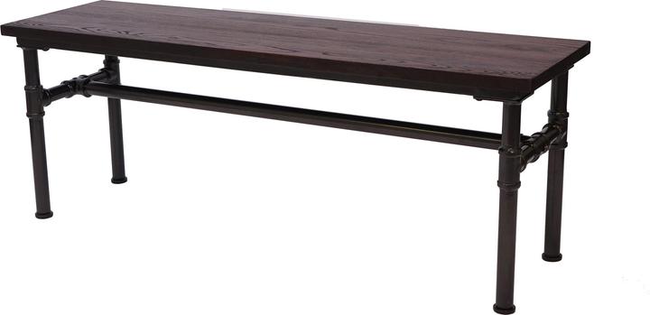 Produktbild Jamb Ulm (120 cm)