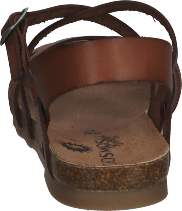 Image du produit Cosmos Comfort Sandales (37)
