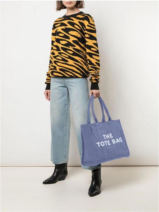 Actual product image Marc Jacobs 2140969