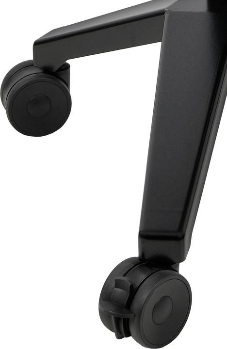 Produktbild Legamaster Rollstativ moTion MS-12S (Universal, 98", 140 kg)