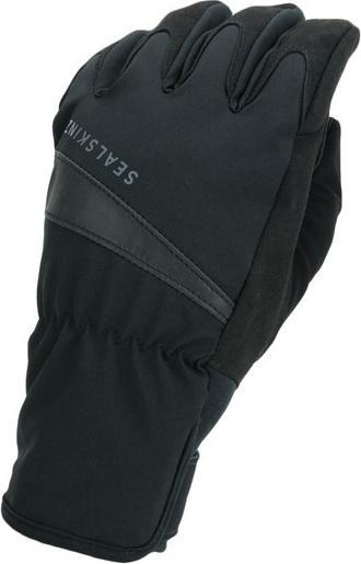 Actual product image Sealskinz Bodham (L)