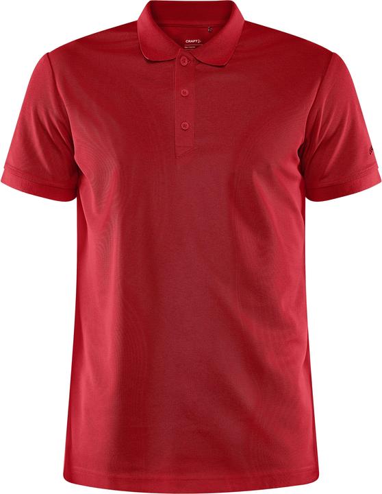 Bright Red