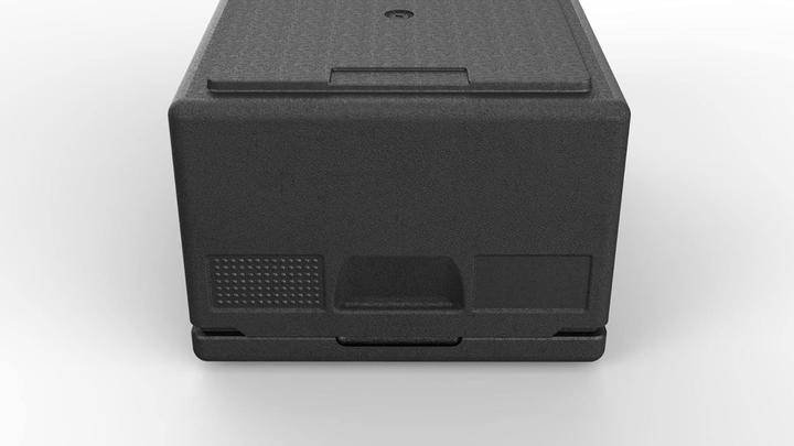 Immagine prodotto Kängabox Thermobox ® Expert, GN 1/1 - 21 l (39 l)
