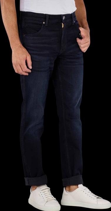 Produktbild Wrangler 10020303 (W29/L32)
