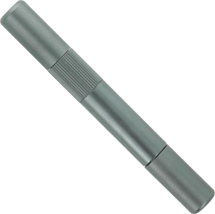 Immagine prodotto OEM Penna frangivetro per telefoni / iPhone (Attrezzi, iPhone)