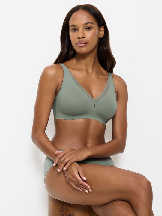 Produktbild Triumph Bügelloser BH True Shape Sensation (70 F, Einzelpack)