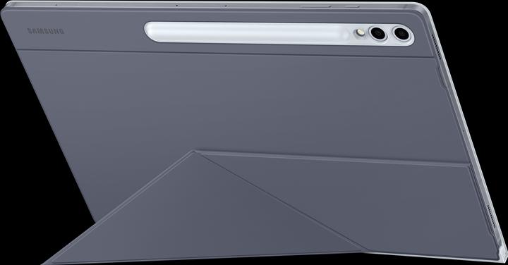 Actual product image Samsung Smart Book Cover (Galaxy Tab S9 Ultra, Galaxy Tab S10 Ultra)