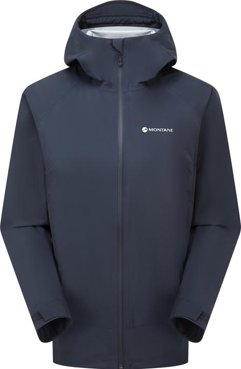 Produktbild Montane Cetus (L)