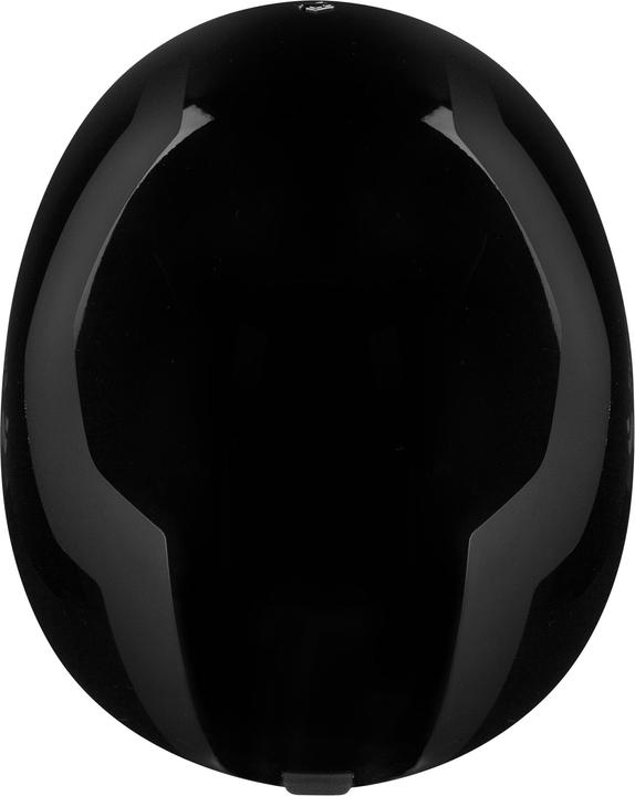 Produktbild Sweet Protection Volata 2Vi Mips Helmet (59 cm, ml)