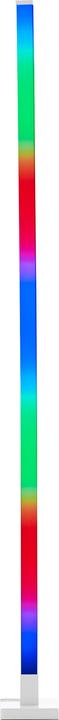 Actual product image Brilliant Floor lamp (125 lm)