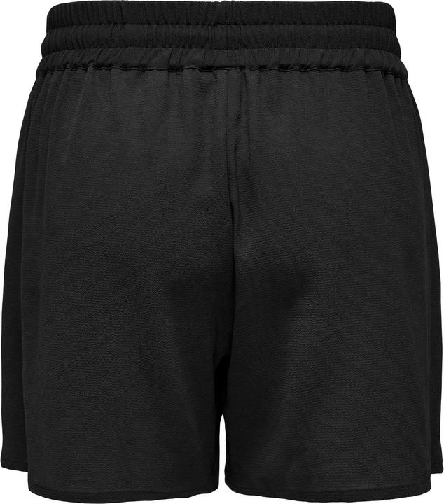 Immagine prodotto Only Pantaloncini corti dalla vestibilità regolare Pantaloncini (54)