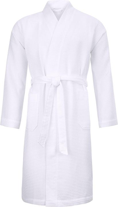 Actual product image Möve Homewear (S)
