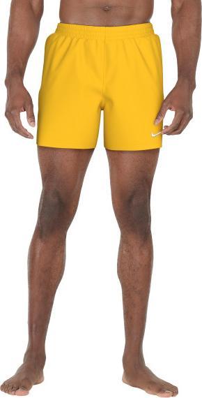 Actual product image Nike Essential 5" Volley Short (M)