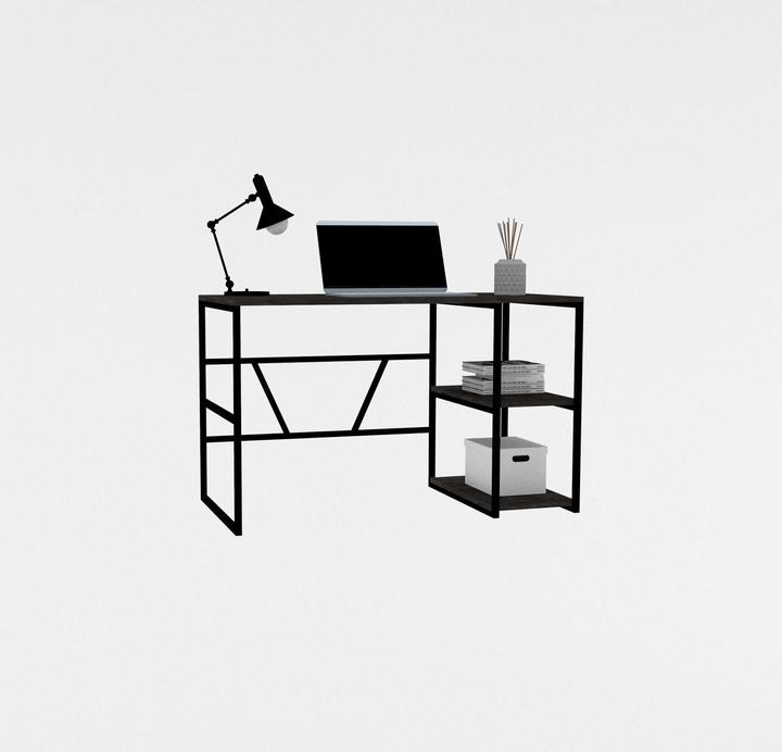 Immagine prodotto Kalune Design Jerry (120 x 74 x 60 cm)