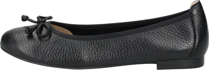 Produktbild Caprice Ballerina (40)