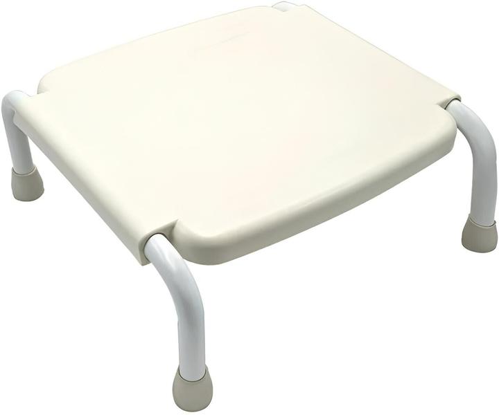 Produktbild Sundo Badewannen Trittstufe (130 kg)