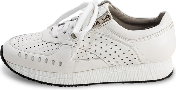 Produktbild Vitaform Sneaker Soft (38)