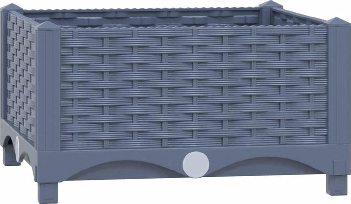 Image du produit VidaXL Birgid