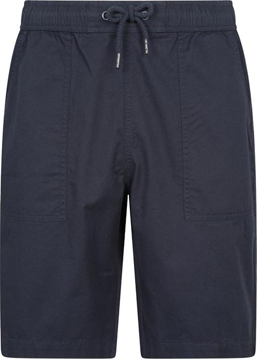 Produktbild Mountain Warehouse Dale Shorts (42)