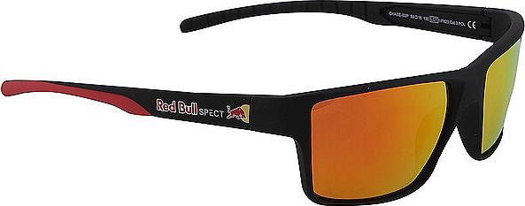 Red Bull Spect Chase F3
