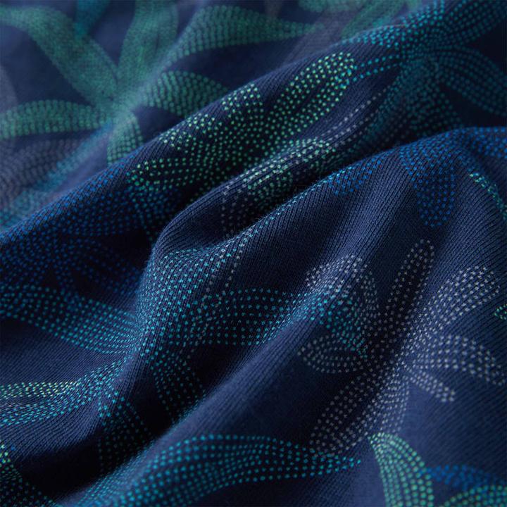 Image du produit VidaXL Lynde (128)